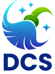 Dragon Core Solution